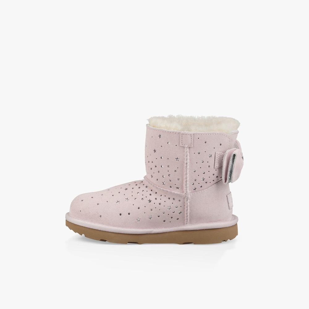 Ugg stargirl mini on sale boot